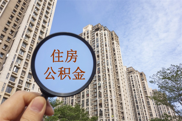 枝江上海封存公积金提取代办（枝江上海封存公积金提取条件）